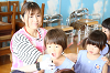 202606kensin0298_thumb.png