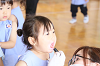 202606kensin0302_thumb.png