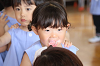 202606kensin0308_thumb.png