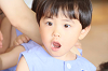 202606kensin0309_thumb.png