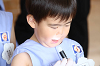 202606kensin0310_thumb.png