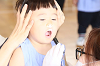 202606kensin0317_thumb.png