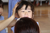 202606kensin0323_thumb.png