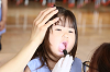 202606kensin0325_thumb.png
