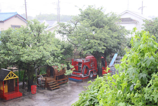 202606tanjo0540.jpg