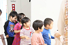 202606tanjo0541_thumb.png