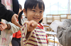 202606tanjo0544_thumb.png