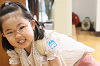 202606tanjo0545_thumb.png