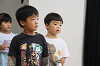 202606tanjo0556_thumb.png