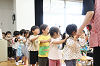 202606tanjo0563_thumb.png