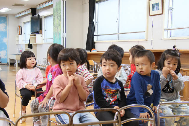 202606tanjo0569.jpg