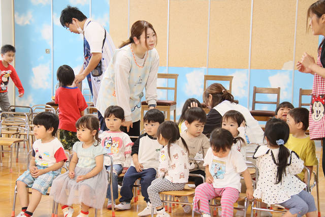 202606tanjo0570.jpg