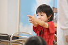202606tanjo0571_thumb.png