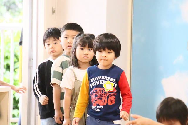 202606tanjo0572.jpg