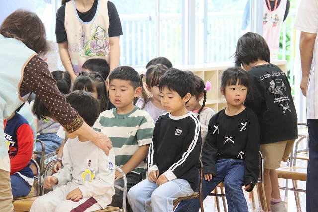 202606tanjo0573.jpg