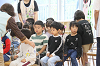 202606tanjo0573_thumb.png