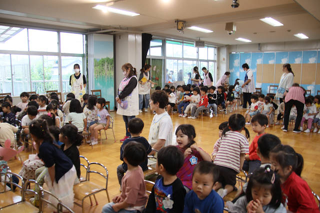 202606tanjo0574.jpg
