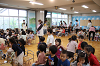 202606tanjo0574_thumb.png