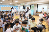 202606tanjo0575_thumb.png