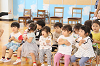 202606tanjo0579_thumb.png