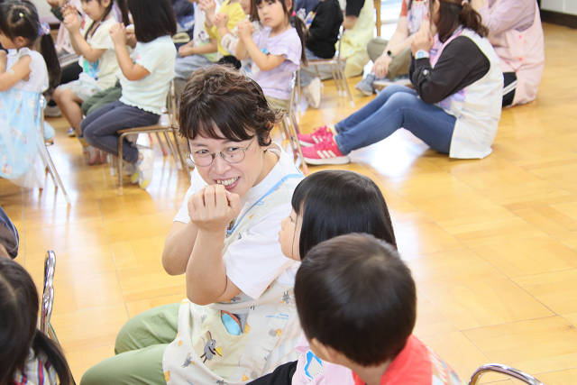 202606tanjo0583.jpg