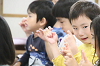 202606tanjo0586_thumb.png