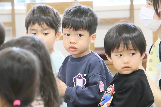 202606tanjo0588.jpg