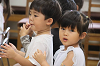 202606tanjo0589_thumb.png