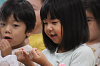 202606tanjo0592_thumb.png