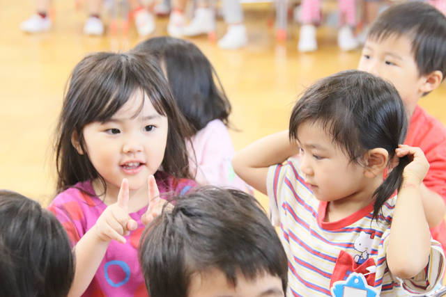 202606tanjo0593.jpg