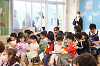 202606tanjo0594_thumb.png