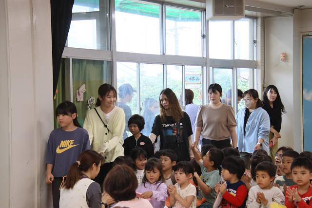 202606tanjo0598.jpg