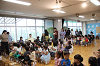 202606tanjo0604_thumb.png
