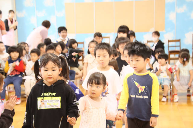202606tanjo0607.jpg