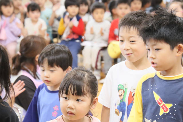 202606tanjo0608.jpg