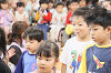 202606tanjo0608_thumb.png