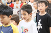 202606tanjo0609_thumb.png