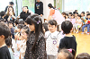 202606tanjo0611_thumb.png