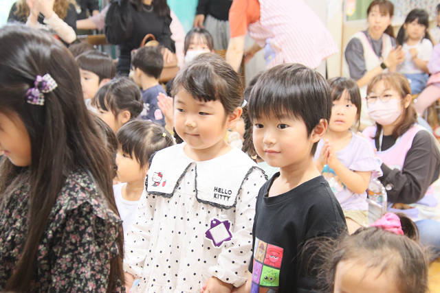 202606tanjo0612.jpg