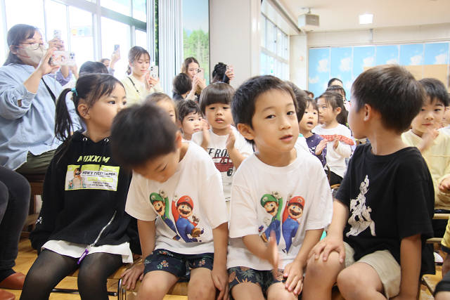 202606tanjo0613.jpg