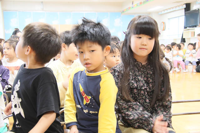 202606tanjo0615.jpg