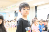 202606tanjo0616_thumb.png