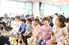 202606tanjo0618_thumb.png