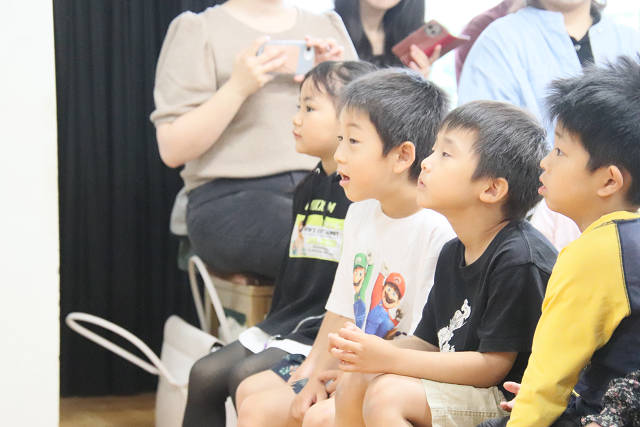 202606tanjo0619.jpg
