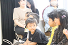 202606tanjo0620_thumb.png
