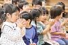 202606tanjo0627_thumb.png