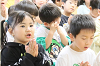 202606tanjo0628_thumb.png