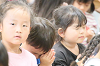 202606tanjo0630_thumb.png