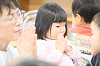 202606tanjo0631_thumb.png