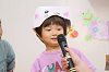 202606tanjo0647_thumb.png